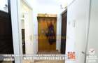 Apartament 2 camere, 2 balcoane, Calea Bucuresti - 1