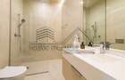 One Verdi Park | Apartament unicat [+21% TVA] View liber | Lux - 23