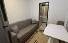 Vanzare apartament Nicolina 1 - 5