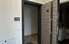 Apartament 2 camere, Energia Residence, Constanta - 3