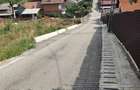 Teren intravilan in Cazane?ti - 2