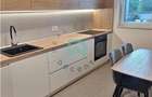 Studio nou, BSW, Onix - 4
