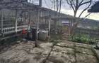 Vand casa zona munte - 1