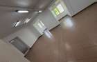 Spatiu comercial disponibil - 7