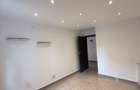 Apartament de vanzare- posibilitate spatiu comercial Str. Soarelui