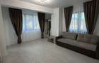 inchiriez apartament 2 camere - 4