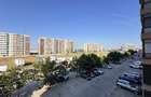 Apartament 2 camere mobilat si utilat, etaj 2/6, parcare , 91.900 EURO - 3