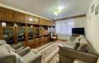 APARTAMENT 3 CAMERE MOBILAT | 65 MP | PARCARE | BOXA | RADAUTI - 5