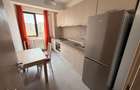 2 camere + Parcare Parcul Linei Lujerului 62mp Centrala Plaza Mal 2015 - 4
