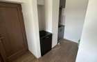 Apartament 4 camere 93MP Bulevardul Unirii | Ultracentral! - 11