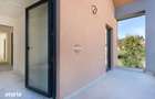 CASA FELEACU CU ARHITECTURA MODERNA 3 NIVELE| 8 MINUTE DE ORAS 0% Com