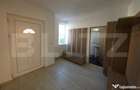 Duplex 147mp utili, 3 arii teren, zona Dedeman - 17
