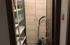 Inchirier apartament 2 camere