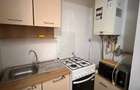 Inchiriere Apartament 2 camere, 30mp, zona Pantelimon, in spatele liceului Lucian Blaga
