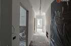 Apartament cu 2 camere de 48 mp in Giroc - V10152 - 10