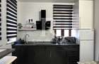 Apartament cu 2 camere | Ultracentral | Oradea - 11