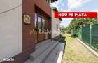 Casa cu teren - Prundu-Ideala pentru locuit sau dezvoltare imobiliara - 7