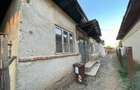 Casă cu 2 camere cu Teren 440 Mp în Central - 6