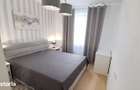 Apartament cu 2 camere în Centrul Istoric