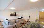 Apartament spatios cu 5 camere | 2 locuri de parcare - 20