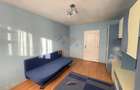 APARTAMENT 3 CAMERE | ETAJ 2 CU LIFT | ROGERIUS - 19
