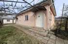 Casa in Secuieni 4.000 mp de libertate, la doar 15 km de Bacau - 6