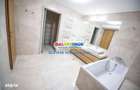 Skyline Elegance - Panoramic Duplex 310 MP | Living Above the City - 7