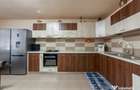Casa in Com. Cateasca, Sat Sili?tea - Comision 0 - 10
