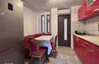 Apartament 3 camere langa plaja Faleza Nord - 5