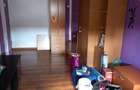 Casa de vanzare Lugoj jud Timis - 1