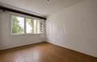 Apartament 4 camere de vanzare in Manastur, Cluj Napoca