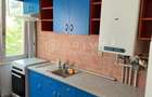DE INCHIRIAT: Apartament cu 3 camere | Cartierul Cornisa (Zona Zambara - 3