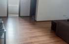 Inchiriere apartament 2 camere