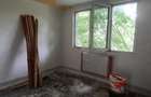 Apartament Tiglina 2 - OCAZIE!!! - 2