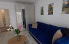 Exigent Plaza Residence faza 2 impecabila - 4