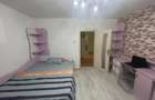 Apartament 3 camere spatios - 2