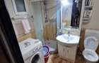 OBOR X STEFAN CEL MARE X MOSILOR, LANGA METROUL OBOR,