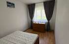 Apartament cu 2 camere decomandate, Marasti, zona Catedralei - 6