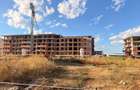 Teren intravilan de 1.397 mp în zona Pallady – oportunitate excelentă