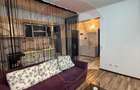 Apartament cu 2 camere de inchiriat in zona Calea Bucur... - 1