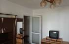Apartament 2 camere X Mare