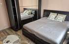 Inchiriez apartament 2 camere decomandat - 1
