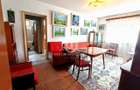 Apartament 3 camere ultracentral | Etaj 1| Garaj | Piata Grivitei - 7