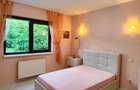 Apartament cu 2 camere decomandat în Florești - 2