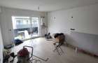 Apartament 2 camere, 40mp, etaj intermediar, bloc nou, zona Petrom - 4