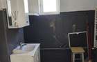Vand apartament 2 camere, Mioveni, transformat in spatiu comercial - 5