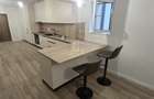 Apartament 2 Camere Modern/Bloc Nou de Inchiriat, 7 Noiembrie - 1