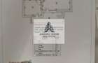 Apartament 2 camere, Premium, Grand Kristal Residence Metalurgiei