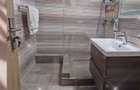 Apartament ultracentral Pitesti 3 camere - 8