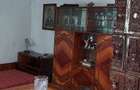 Proprietate de vanzare, zona strada principala